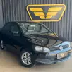 VOLKSWAGEN VOYAGE 1.0 MI CITY 8V FLEX 4P MANUAL VOLKSWAGEN VOYAGE 1.0 MI CITY 8V FLEX 4P MANUAL