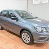 VOLKSWAGEN VOYAGE 1.6 16V MSI TOTALFLEX 4P AUTOMÁTICO VOLKSWAGEN VOYAGE 1.6 16V MSI TOTALFLEX 4P AUTOMÁTICO