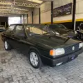 VOLKSWAGEN VOYAGE 1.6 CL 8V GASOLINA 2P MANUAL VOLKSWAGEN VOYAGE 1.6 CL 8V GASOLINA 2P MANUAL