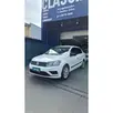 VOLKSWAGEN VOYAGE 1.6 MSI TOTALFLEX 4P MANUAL VOLKSWAGEN VOYAGE 1.6 MSI TOTALFLEX 4P MANUAL