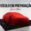 VOLKSWAGEN VOYAGE 1.6 MSI TOTALFLEX TRENDLINE 4P MANUAL VOLKSWAGEN VOYAGE 1.6 MSI TOTALFLEX TRENDLINE 4P MANUAL