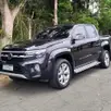 VOLKSWAGEN AMAROK 3.0 V6 TDI DIESEL HIGHLINE CD 4MOTION AUTOMÁTICO VOLKSWAGEN AMAROK 3.0 V6 TDI DIESEL HIGHLINE CD 4MOTION AUTOMÁTICO