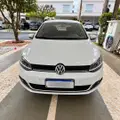 VOLKSWAGEN FOX 1.6 MSI COMFORTLINE 8V FLEX 4P MANUAL VOLKSWAGEN FOX 1.6 MSI COMFORTLINE 8V FLEX 4P MANUAL