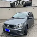 VOLKSWAGEN GOL 1.6 16V MSI TOTALFLEX 4P AUTOMÁTICO VOLKSWAGEN GOL 1.6 16V MSI TOTALFLEX 4P AUTOMÁTICO