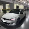 VOLKSWAGEN GOLF 2.0 350 TSI GASOLINA GTI DSG VOLKSWAGEN GOLF 2.0 350 TSI GASOLINA GTI DSG