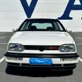 VOLKSWAGEN GOLF 2.0 MI GTI 8V GASOLINA 2P MANUAL VOLKSWAGEN GOLF 2.0 MI GTI 8V GASOLINA 2P MANUAL
