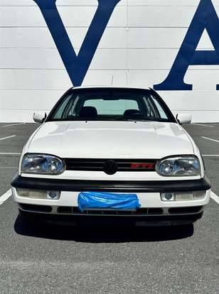 VOLKSWAGEN-GOLF-1994