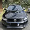 VOLKSWAGEN JETTA 1.4 16V TSI COMFORTLINE GASOLINA 4P TIPTRONIC VOLKSWAGEN JETTA 1.4 16V TSI COMFORTLINE GASOLINA 4P TIPTRONIC