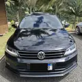 VOLKSWAGEN JETTA 1.4 16V TSI COMFORTLINE GASOLINA 4P TIPTRONIC VOLKSWAGEN JETTA 1.4 16V TSI COMFORTLINE GASOLINA 4P TIPTRONIC