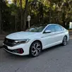 VOLKSWAGEN JETTA 2.0 350 TSI GASOLINA GLI DSG VOLKSWAGEN JETTA 2.0 350 TSI GASOLINA GLI DSG
