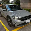 VOLKSWAGEN NIVUS 1.0 200 TSI TOTAL FLEX HIGHLINE AUTOMÁTICO VOLKSWAGEN NIVUS 1.0 200 TSI TOTAL FLEX HIGHLINE AUTOMÁTICO