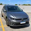 VOLKSWAGEN POLO 1.0 170 TSI HIGHLINE AUTOMÁTICO VOLKSWAGEN POLO 1.0 170 TSI HIGHLINE AUTOMÁTICO