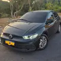 VOLKSWAGEN POLO 1.0 170 TSI MANUAL VOLKSWAGEN POLO 1.0 170 TSI MANUAL