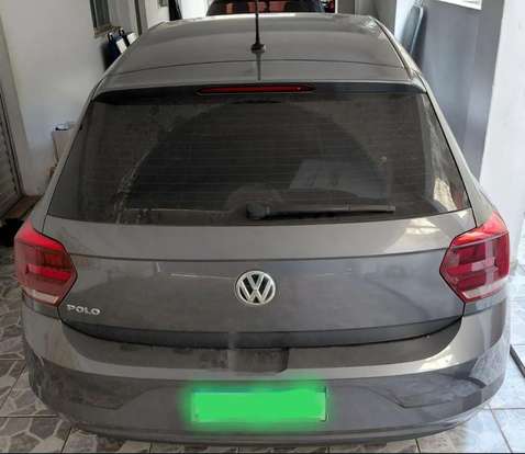 VOLKSWAGEN-POLO-2020