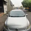 VOLKSWAGEN SAVEIRO 1.6 MI CE 8V FLEX 2P MANUAL G.V VOLKSWAGEN SAVEIRO 1.6 MI CE 8V FLEX 2P MANUAL G.V