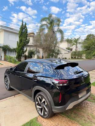 VOLKSWAGEN-TERA-2025