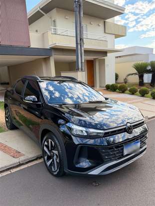VOLKSWAGEN-TERA-2025