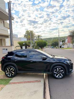 VOLKSWAGEN-TERA-2025