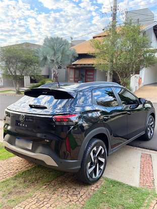 VOLKSWAGEN-TERA-2025