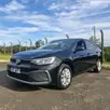 VOLKSWAGEN VIRTUS 1.0 170 TSI AUTOMÁTICO VOLKSWAGEN VIRTUS 1.0 170 TSI AUTOMÁTICO
