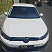 VOLKSWAGEN VIRTUS 1.0 170 TSI SENSE MANUAL VOLKSWAGEN VIRTUS 1.0 170 TSI SENSE MANUAL