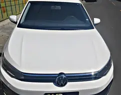 VOLKSWAGEN VIRTUS 1.0 170 TSI SENSE MANUAL VOLKSWAGEN VIRTUS 1.0 170 TSI SENSE MANUAL