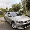 VOLKSWAGEN VIRTUS 1.0 200 TSI COMFORTLINE AUTOMÁTICO VOLKSWAGEN VIRTUS 1.0 200 TSI COMFORTLINE AUTOMÁTICO