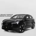 VOLVO EX30 69 KW ELÉTRICO CORE VOLVO EX30 69 KW ELÉTRICO CORE