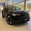 VOLVO EX30 69 KW ELÉTRICO PERFORMANCE ULTRA VOLVO EX30 69 KW ELÉTRICO PERFORMANCE ULTRA