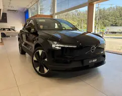 VOLVO EX30 69 KW ELÉTRICO PERFORMANCE ULTRA VOLVO EX30 69 KW ELÉTRICO PERFORMANCE ULTRA