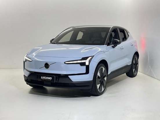 VOLVO-EX30-69 KW ELÉTRICO ULTRA VOLVO-EX30-2024