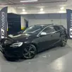 VOLVO V40 2.0 T4 CROSS COUNTRY GASOLINA 4P AUTOMÁTICO VOLVO V40 2.0 T4 CROSS COUNTRY GASOLINA 4P AUTOMÁTICO