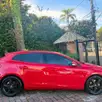 VOLVO V40 2.0 T4 DYNAMIC TURBO GASOLINA 4P AUTOMÁTICO VOLVO V40 2.0 T4 DYNAMIC TURBO GASOLINA 4P AUTOMÁTICO