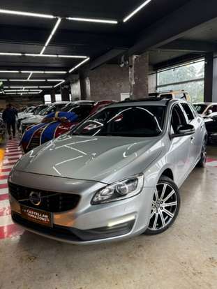 VOLVO-V60-2016