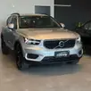 VOLVO XC40 2.0 T4 GASOLINA GEARTRONIC VOLVO XC40 2.0 T4 GASOLINA GEARTRONIC
