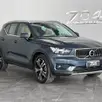VOLVO XC40 2.0 T4 GASOLINA INSCRIPTION GEARTRONIC VOLVO XC40 2.0 T4 GASOLINA INSCRIPTION GEARTRONIC