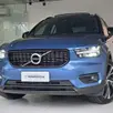 VOLVO XC40 2.0 T5 GASOLINA R-DESIGN AWD GEARTRONIC VOLVO XC40 2.0 T5 GASOLINA R-DESIGN AWD GEARTRONIC