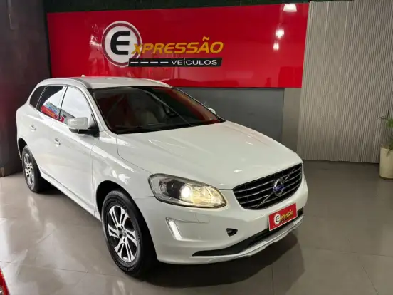 VOLVO-XC60-2014