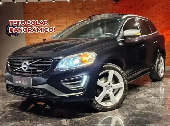 VOLVO-XC60-2014