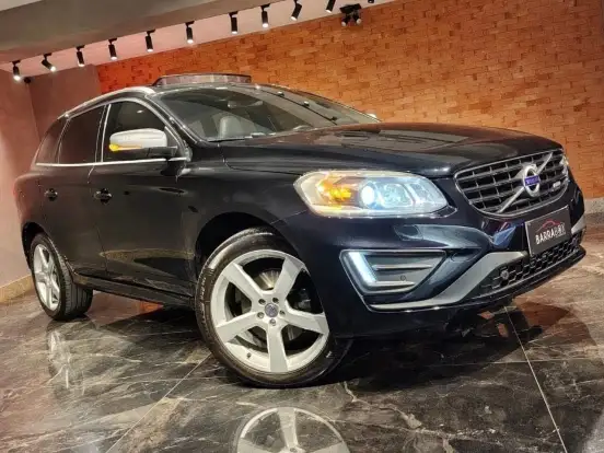 VOLVO-XC60-2014