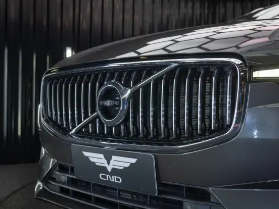 VOLVO-XC60-2.0 T8 HYBRID INSCRIPTION AWD GEARTRONIC VOLVO-XC60-2021