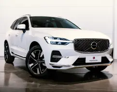 VOLVO XC60 2.0 T8 PHEV PLUS AWD GEARTRONIC VOLVO XC60 2.0 T8 PHEV PLUS AWD GEARTRONIC