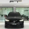 VOLVO XC60 2.0 T8 RECHARGE ULTIMATE DARK AWD GEARTRONIC VOLVO XC60 2.0 T8 RECHARGE ULTIMATE DARK AWD GEARTRONIC
