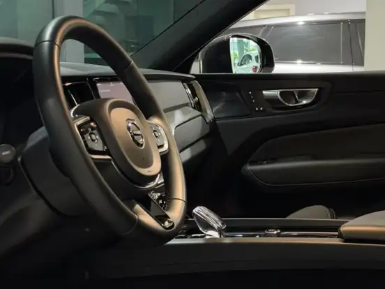 VOLVO-XC60-2.0 T8 RECHARGE ULTIMATE DARK AWD GEARTRONIC VOLVO-XC60-2023