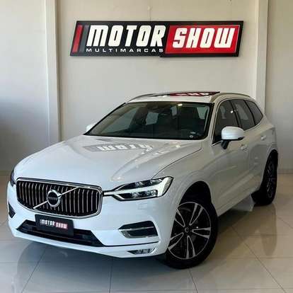 VOLVO-XC60-2019