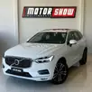 VOLVO XC60 2.0 D5 DIESEL MOMENTUM AWD GEARTRONIC VOLVO XC60 2.0 D5 DIESEL MOMENTUM AWD GEARTRONIC