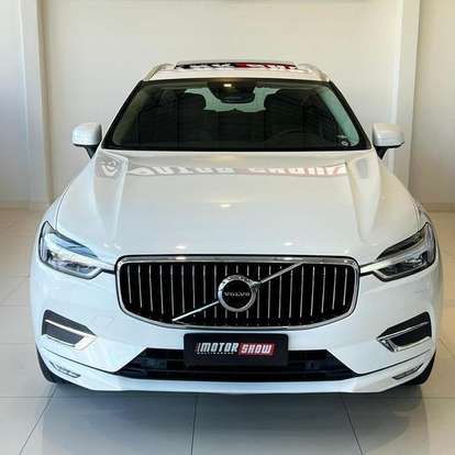 VOLVO-XC60-2019