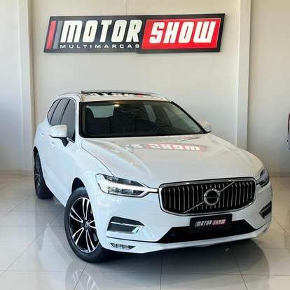 VOLVO-XC60-2019