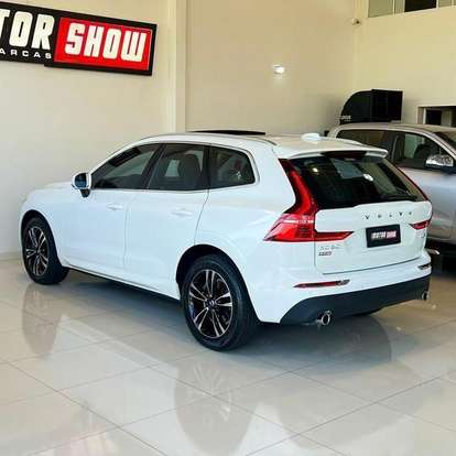 VOLVO-XC60-2019