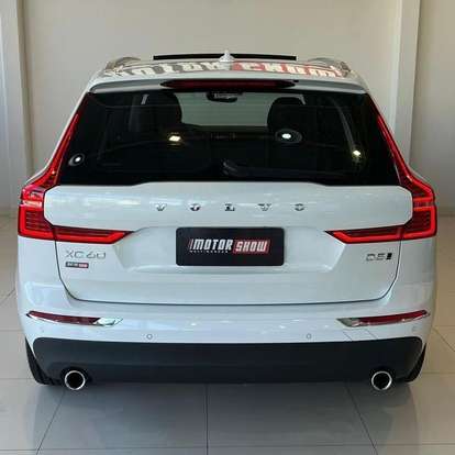 VOLVO-XC60-2019
